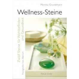 Wellness-Steine